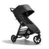 Baby Jogger City Mini GT2 Stroller