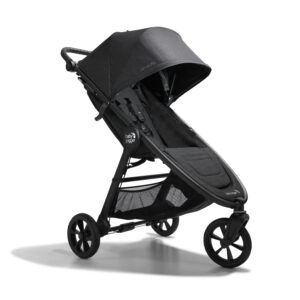 Baby Jogger City Mini GT2 Stroller