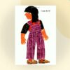 From Head to Toe Board Book from HarperCollins