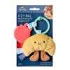 Itzy Pal Chloe The Croissant available at Blossom