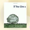 If You Give a Pig a Pancake Hardcover Book from HarperCollins