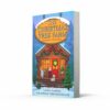 The Christmas Tree Farm Paperback Book by Laurie Gilmore from HarperCollins