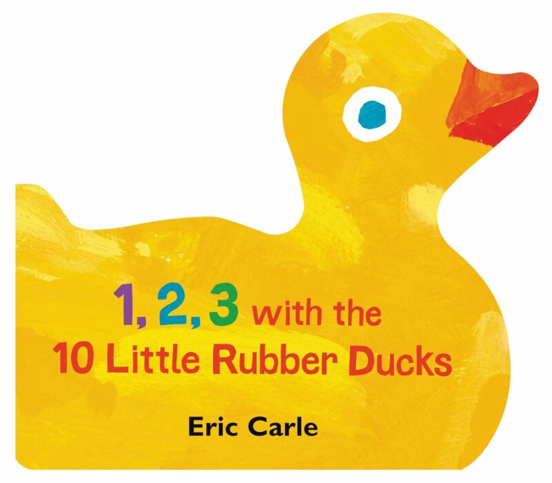 HarperCollins 1