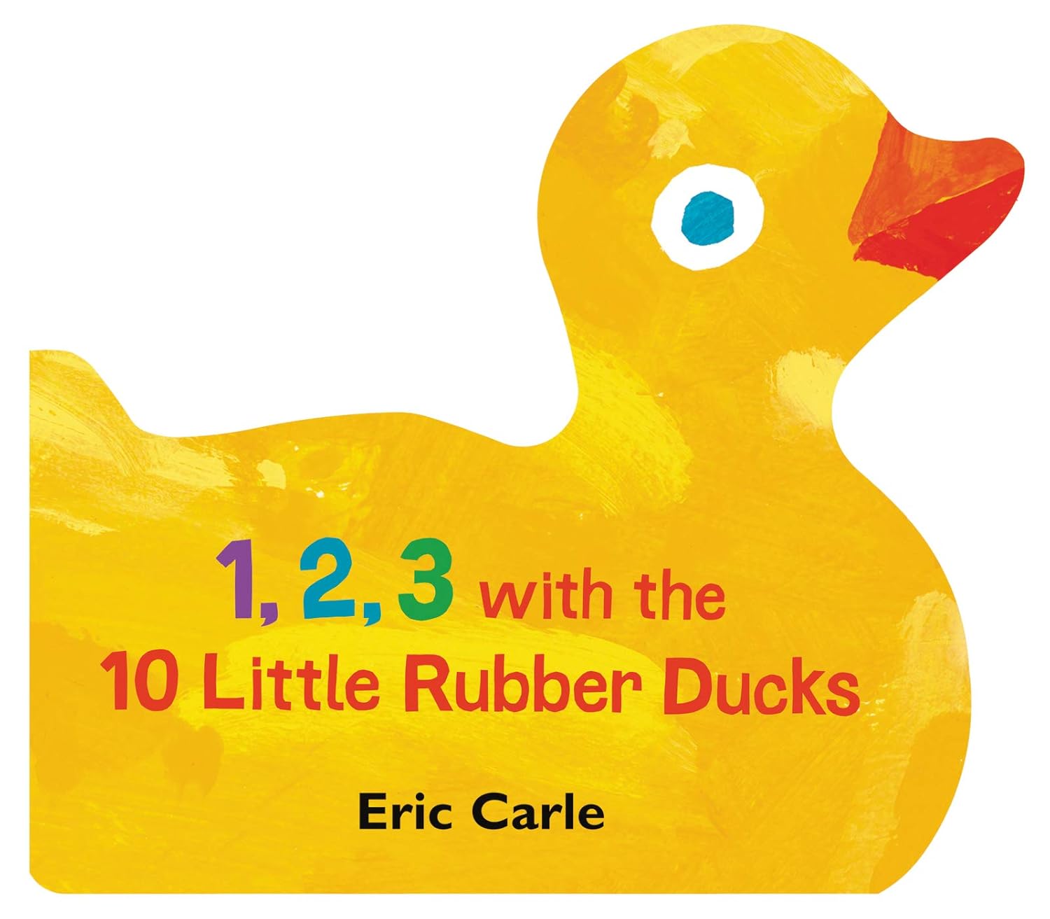 HarperCollins 1