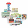 PAW Patrol Hand Puppets made by Melissa & Doug