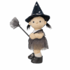 Dream Dinkum Wendy Witch from Olli Ella