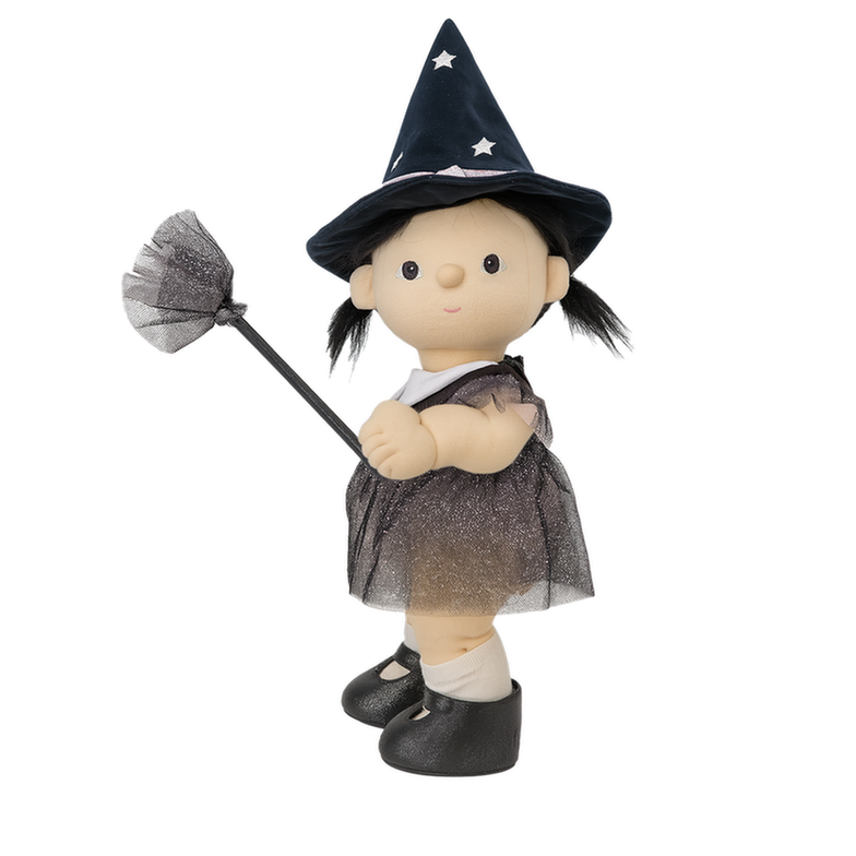 Dream Dinkum Wendy Witch from Olli Ella