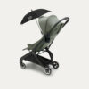 Cup Holder from Bugaboo