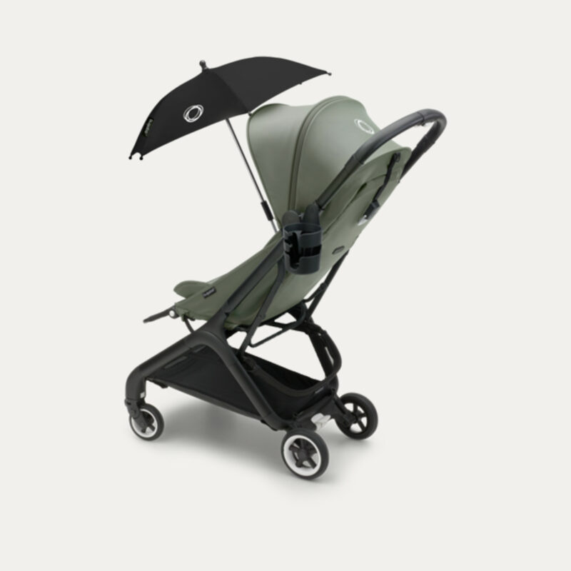 Cup Holder from Bugaboo