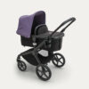Cup Holder made by Bugaboo