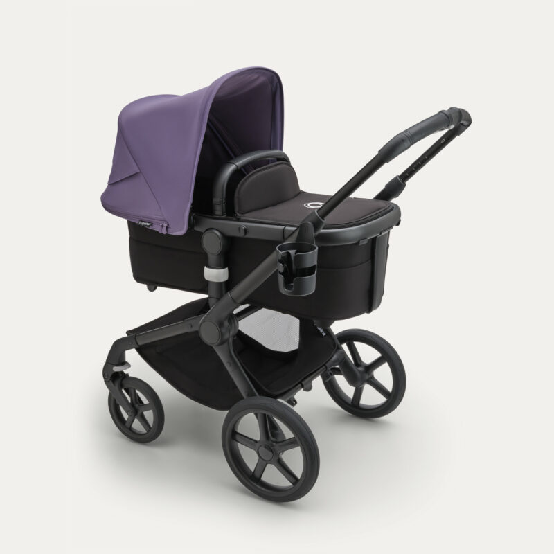Cup Holder made by Bugaboo