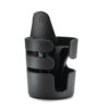 Bugaboo Cup Holder available at Blossom