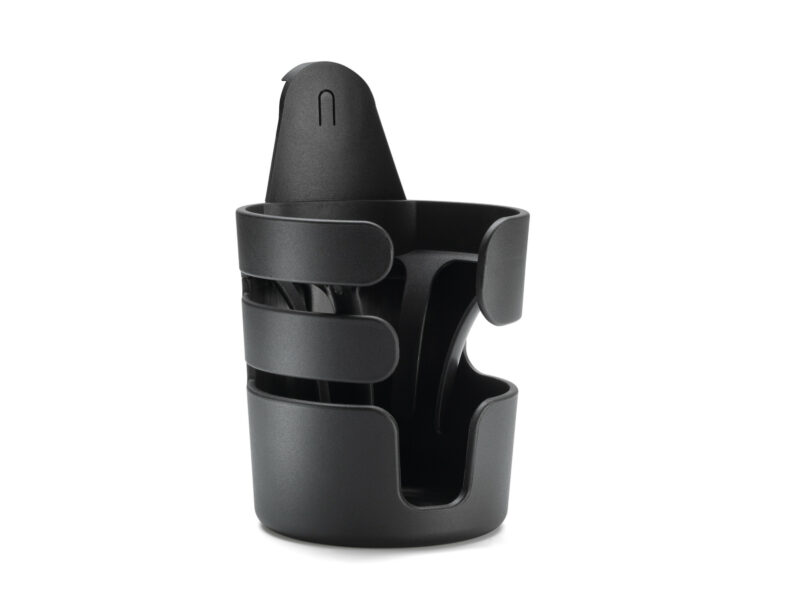 Bugaboo Cup Holder available at Blossom