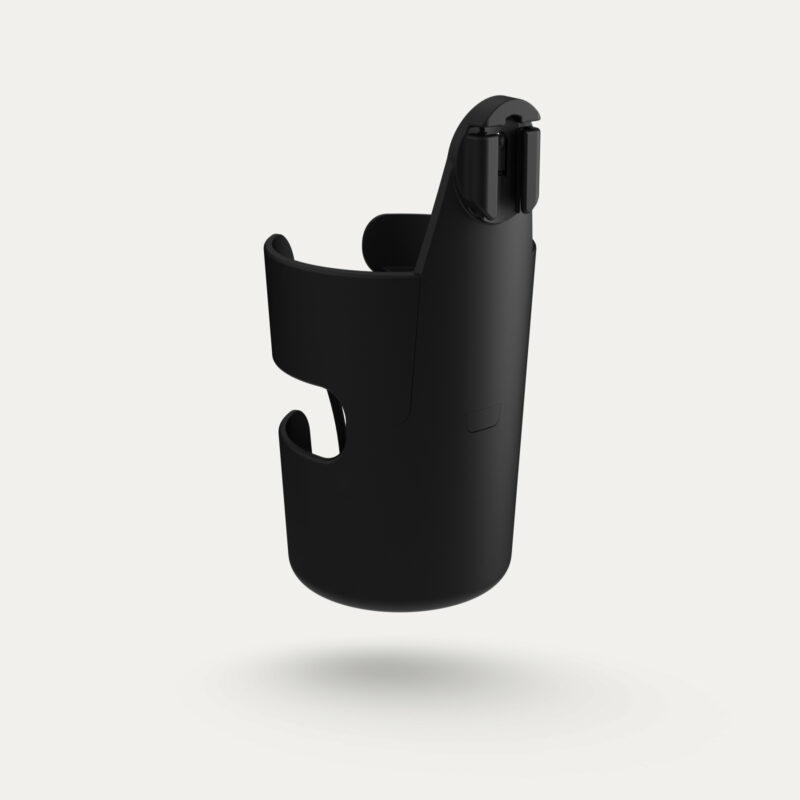 Bugaboo Cup Holder Stroller Accessories