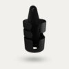 Bugaboo Cup Holder part of our  collection