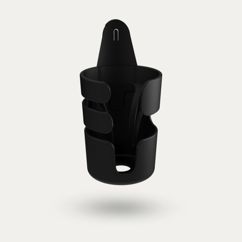 Bugaboo Cup Holder part of our  collection