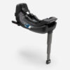 Turtle By Nuna Recline Base (Base Only) from Bugaboo