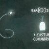 A Super Scary Narwhalloween from Panguin Random House