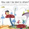 First Questions and Answers: How Can I Be Kind made by HarperCollins