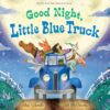 HarperCollins Good Night