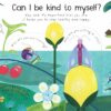 HarperCollins First Questions and Answers: How Can I Be Kind Children's Books