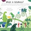 First Questions and Answers: How Can I Be Kind from HarperCollins
