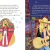 Taylor Swift A Little Golden Book Biography from Panguin Random House