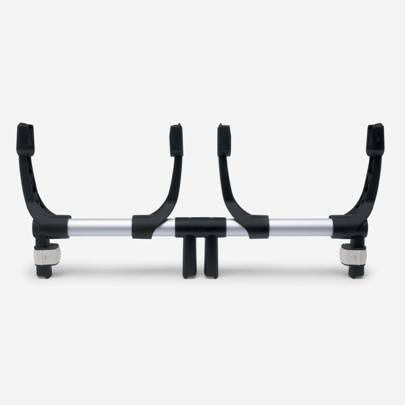 Bugaboo Donkey Twin Adapters For Maxi-Cosi® Car Seats