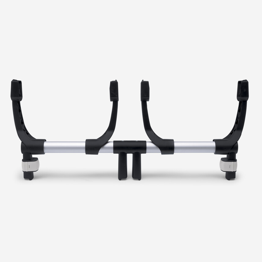 Bugaboo Donkey Twin Adapters For Maxi-Cosi® Car Seats