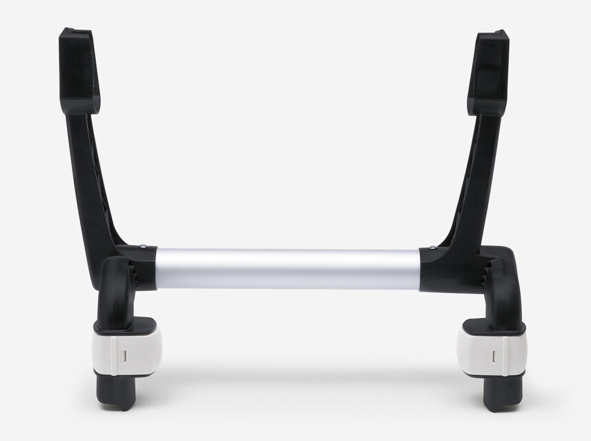 Bugaboo Donkey Mono and Duo Adapter for Turtle/Maxi Cosi® Car Seats