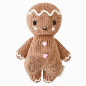 8e0043b1ddf0081297053263a6811a3be160222ccff31efadbe61f2fd612b0b0_2400x cuddle+kind Baby Gingerbread In Powder Pink