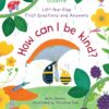 HarperCollins First Questions and Answers: How Can I Be Kind