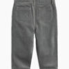 Anders Corduroy Pant In Agave from Colored Organics