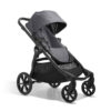 Baby Jogger City Select 2 Stroller