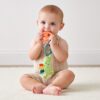Itzy Pal Parker The Pickle from