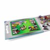 Melissa & Doug Take Along Magnetic Jigsaw Puzzles Vehicles available at Blossom