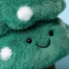 Amuseables Christmas Tree from Jellycat