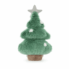 Jellycat Amuseables Christmas Tree Toys