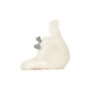 Jellycat Amuseables Snowflake Toys