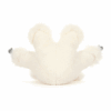 Jellycat Amuseables Snowflake part of our Holiday collection