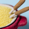Amuseables Cheese Fondue from Jellycat