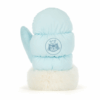 Jellycat Amuseables Mitten Toys