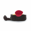 Amuseables Raclette made by Jellycat