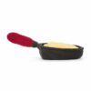 Jellycat Amuseables Raclette Toys