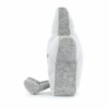 Amuseables Silver Star made by Jellycat