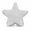 Jellycat Amuseables Silver Star Toys