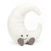 Jellycat Amuseables Moon Gigantic