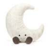 Amuseables Moon Gigantic from Jellycat