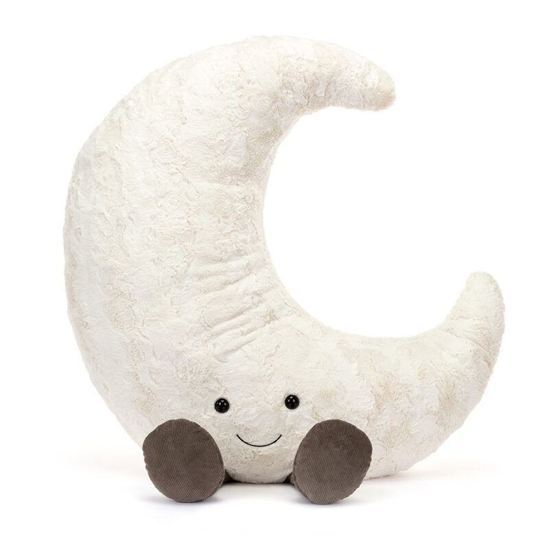 Amuseables Moon Gigantic from Jellycat