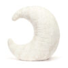 Amuseables Moon Gigantic made by Jellycat